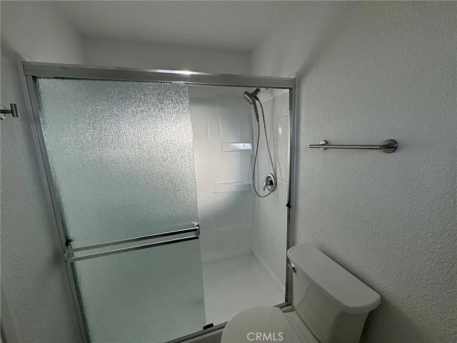 10333 Tamarisk Avenue, Hesperia, CA 92345