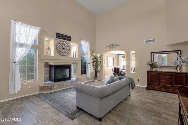 15652 W CALAVAR Road, Surprise, AZ 85379