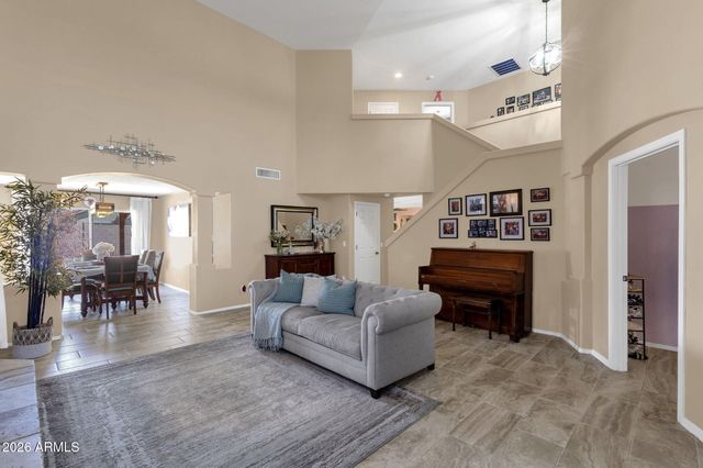15652 W CALAVAR Road, Surprise, AZ 85379