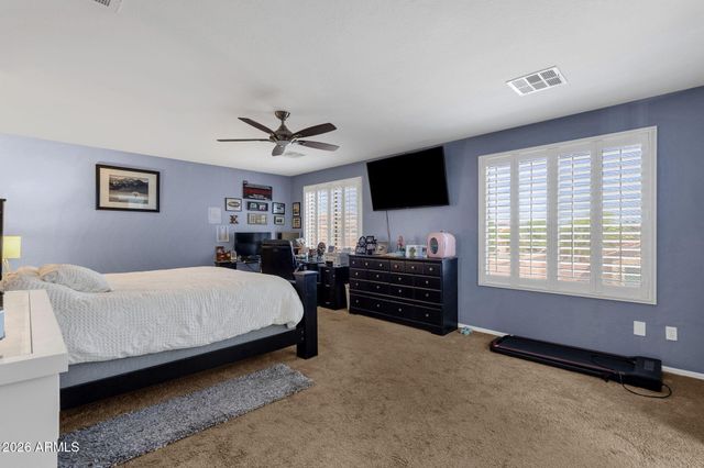 15652 W CALAVAR Road, Surprise, AZ 85379