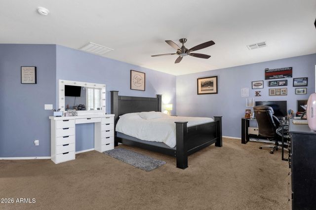 15652 W CALAVAR Road, Surprise, AZ 85379