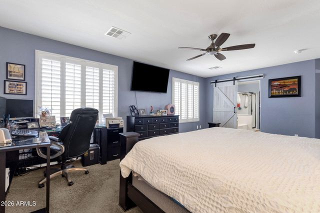 15652 W CALAVAR Road, Surprise, AZ 85379