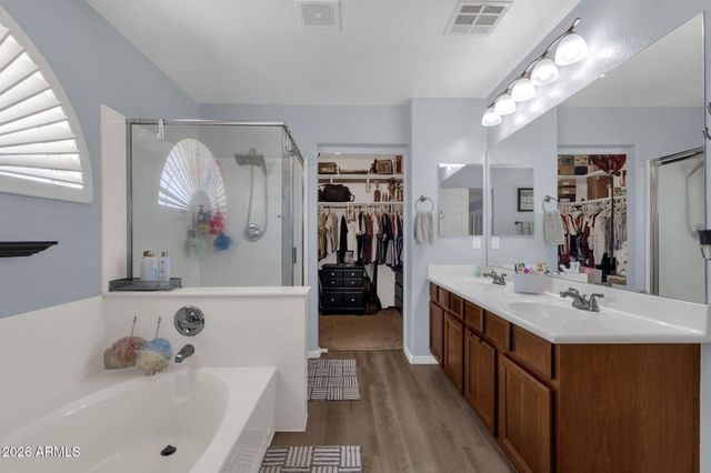 15652 W CALAVAR Road, Surprise, AZ 85379