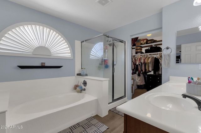 15652 W CALAVAR Road, Surprise, AZ 85379