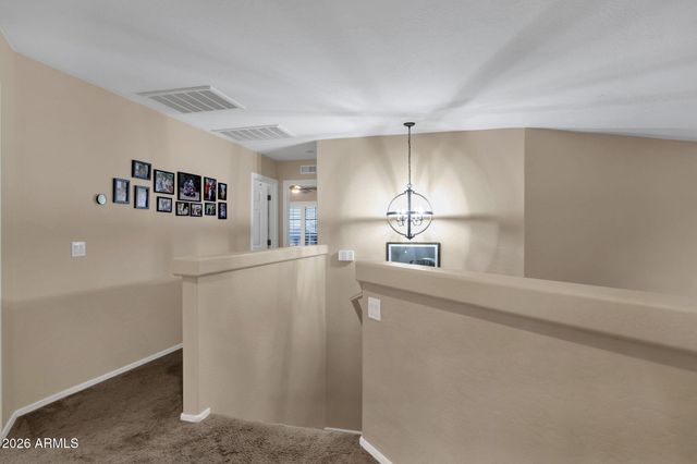 15652 W CALAVAR Road, Surprise, AZ 85379