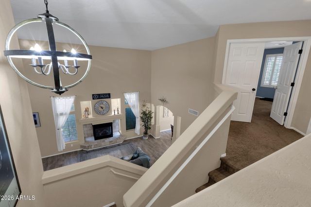 15652 W CALAVAR Road, Surprise, AZ 85379