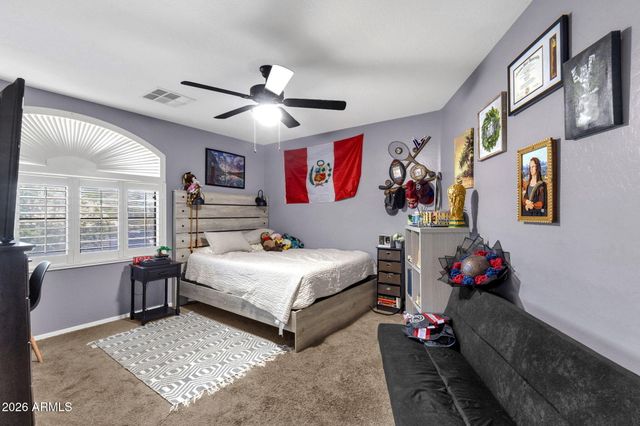 15652 W CALAVAR Road, Surprise, AZ 85379