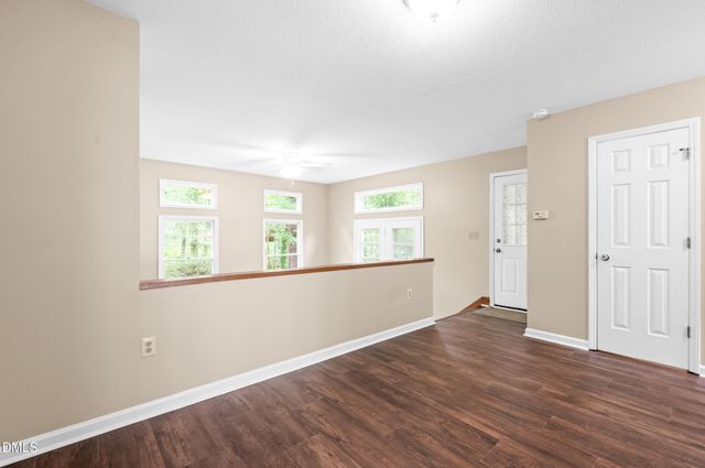 109 Mallard Court, Chapel Hill, NC 27517