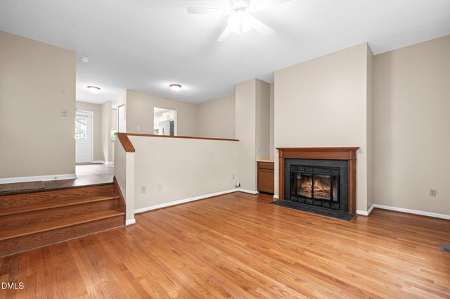 109 Mallard Court, Chapel Hill, NC 27517