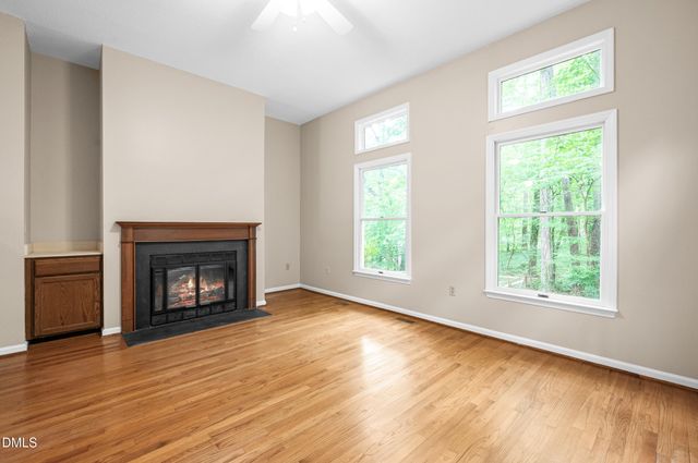 109 Mallard Court, Chapel Hill, NC 27517