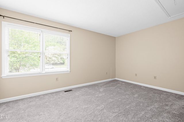 109 Mallard Court, Chapel Hill, NC 27517