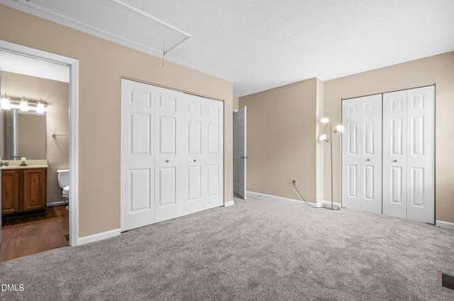 109 Mallard Court, Chapel Hill, NC 27517