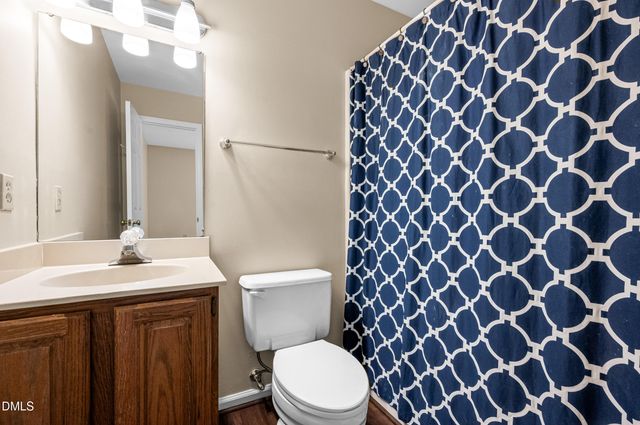 109 Mallard Court, Chapel Hill, NC 27517