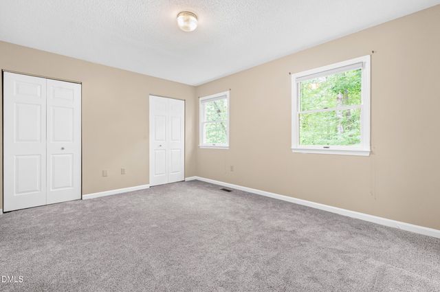 109 Mallard Court, Chapel Hill, NC 27517