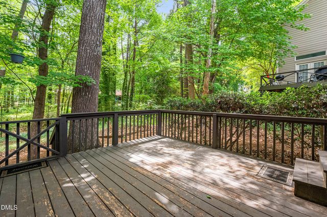 109 Mallard Court, Chapel Hill, NC 27517