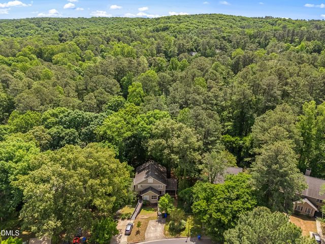 109 Mallard Court, Chapel Hill, NC 27517