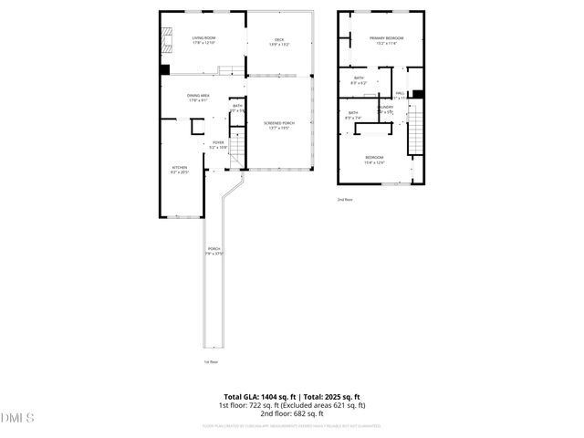 109 Mallard Court, Chapel Hill, NC 27517
