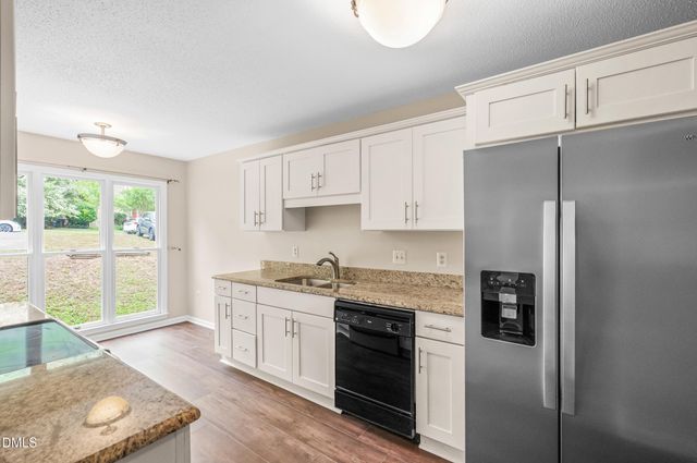 109 Mallard Court, Chapel Hill, NC 27517