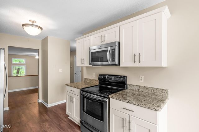 109 Mallard Court, Chapel Hill, NC 27517