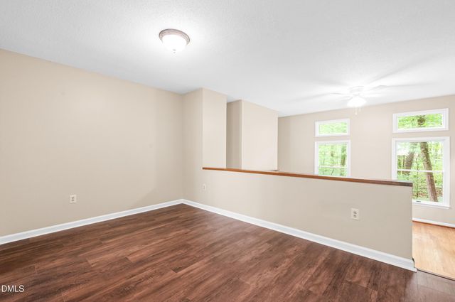 109 Mallard Court, Chapel Hill, NC 27517