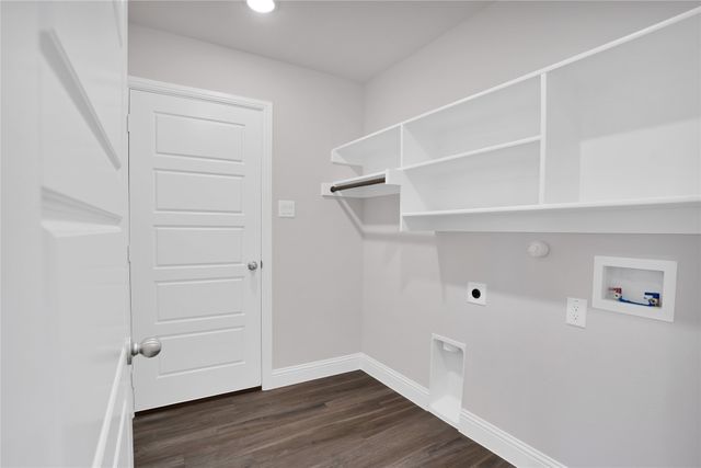 312 Colby Drive, Hillsboro, TX 76645