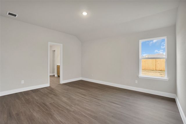 312 Colby Drive, Hillsboro, TX 76645