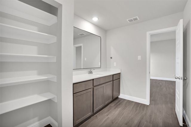312 Colby Drive, Hillsboro, TX 76645