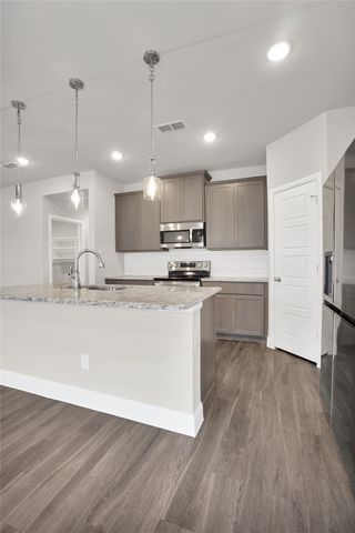 312 Colby Drive, Hillsboro, TX 76645