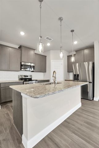 312 Colby Drive, Hillsboro, TX 76645