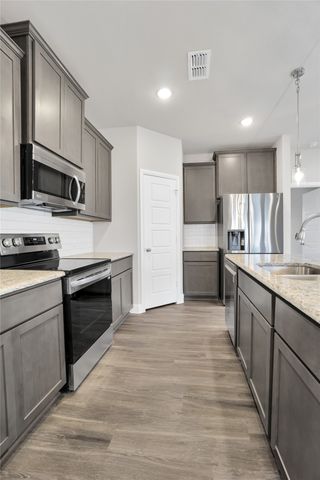 312 Colby Drive, Hillsboro, TX 76645