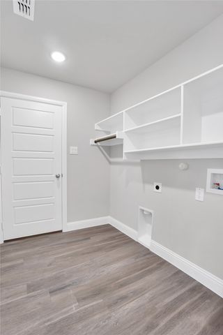 312 Colby Drive, Hillsboro, TX 76645