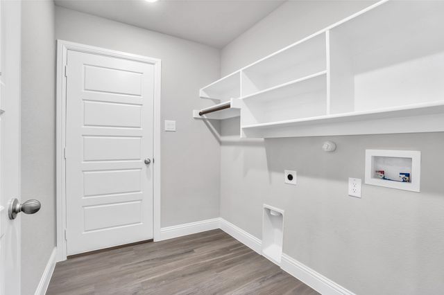 312 Colby Drive, Hillsboro, TX 76645