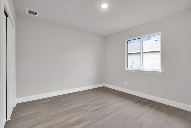 312 Colby Drive, Hillsboro, TX 76645