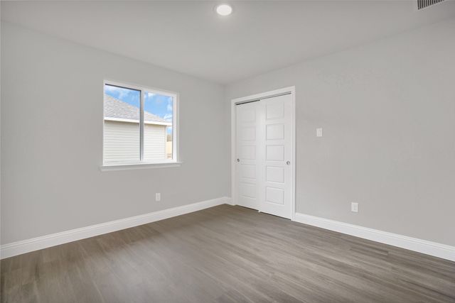 312 Colby Drive, Hillsboro, TX 76645