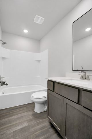 312 Colby Drive, Hillsboro, TX 76645