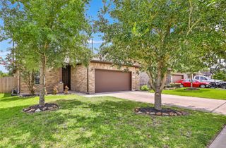 4914 Seaside Sparrow Lane, Baytown, TX 77521