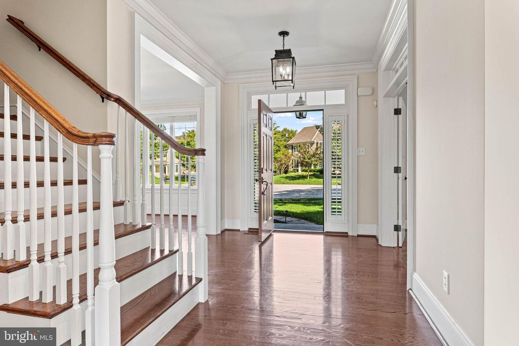 7 FALLBROOK LN, GLEN MILLS, PA 19342 — photo 4