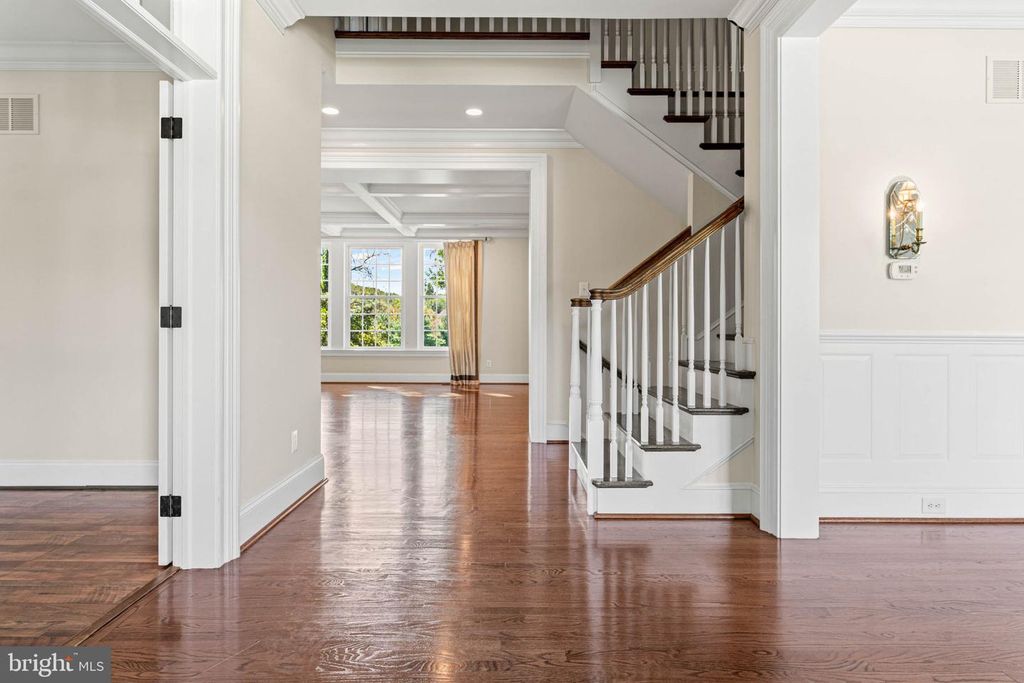 7 FALLBROOK LN, GLEN MILLS, PA 19342 — photo 5