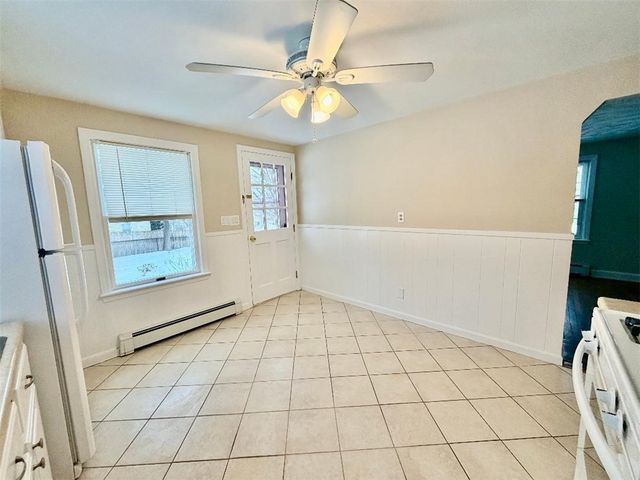 14 Amanda Street, Cranston, RI 02920