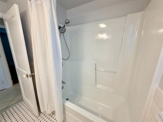 14 Amanda Street, Cranston, RI 02920