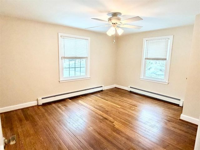 14 Amanda Street, Cranston, RI 02920