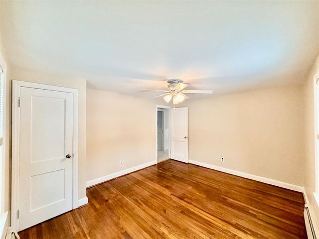 14 Amanda Street, Cranston, RI 02920