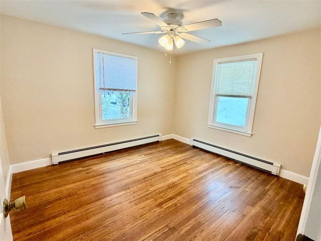 14 Amanda Street, Cranston, RI 02920