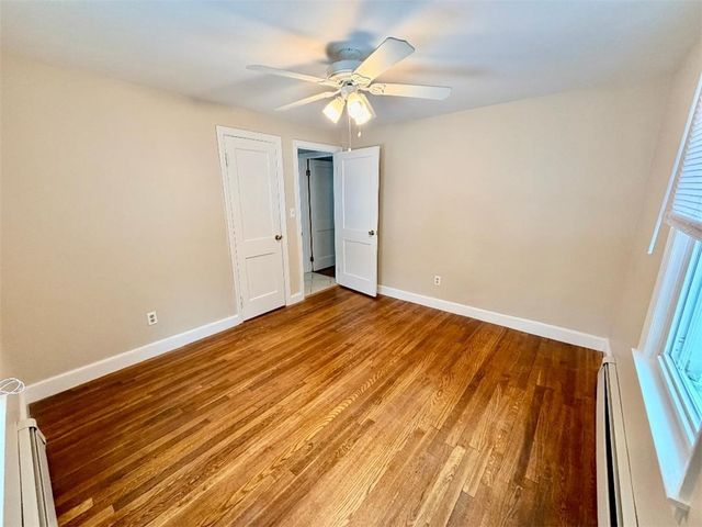 14 Amanda Street, Cranston, RI 02920