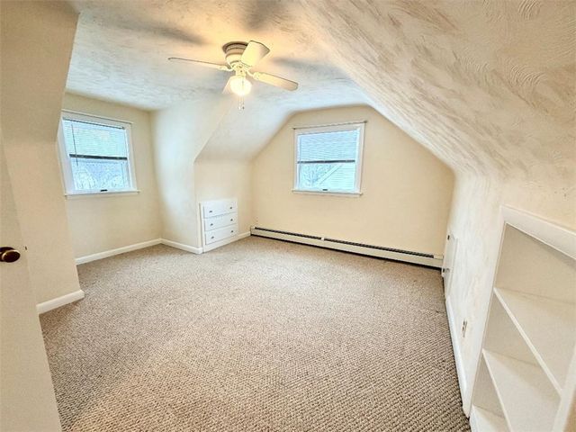 14 Amanda Street, Cranston, RI 02920