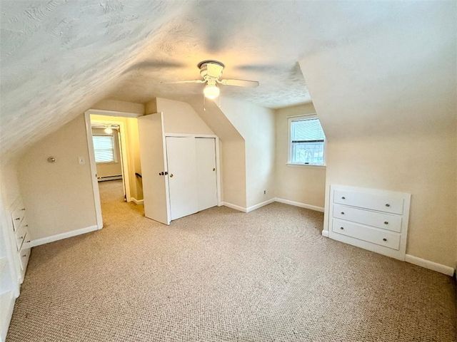 14 Amanda Street, Cranston, RI 02920