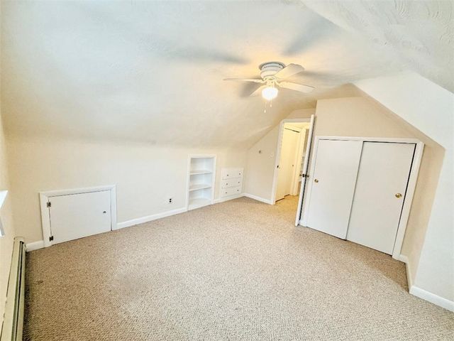 14 Amanda Street, Cranston, RI 02920