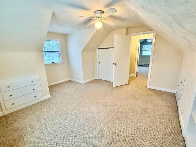 14 Amanda Street, Cranston, RI 02920