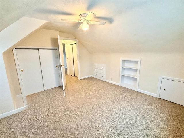 14 Amanda Street, Cranston, RI 02920