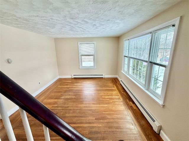 14 Amanda Street, Cranston, RI 02920